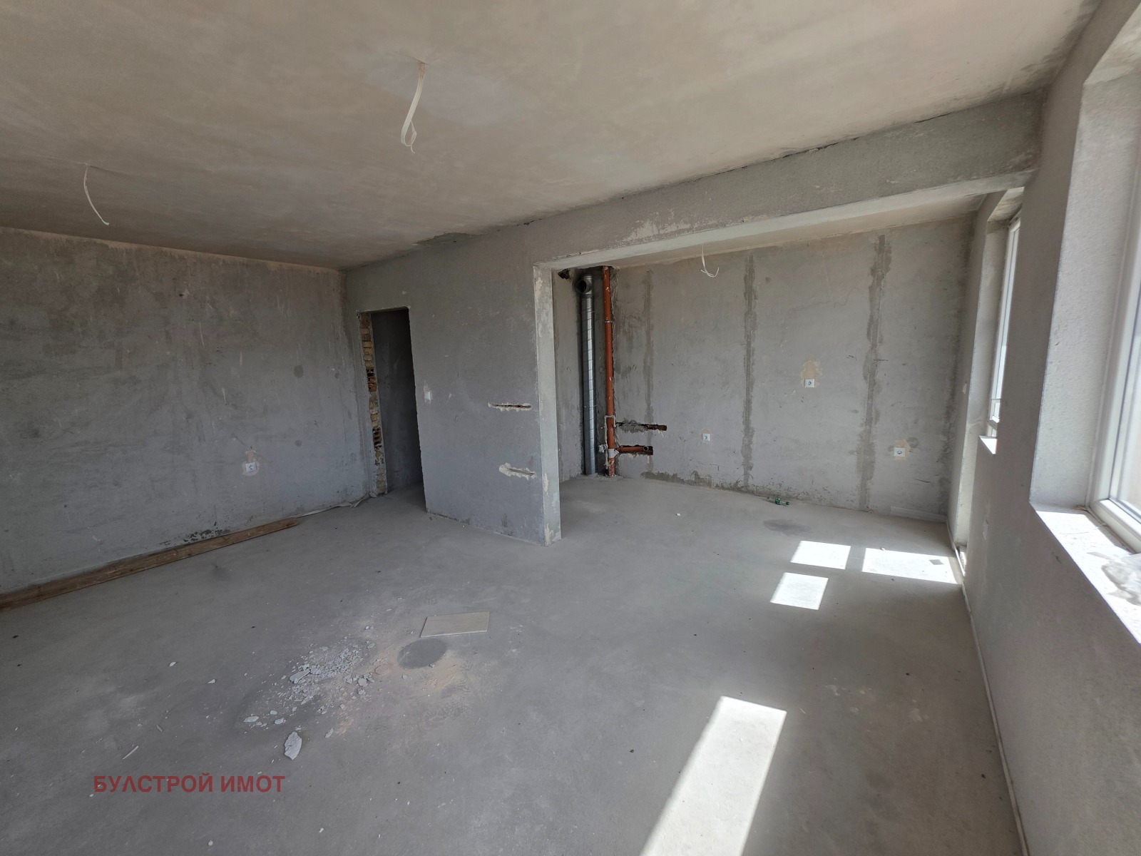 ������� 3-����� | Imot.bg � ����������� 1