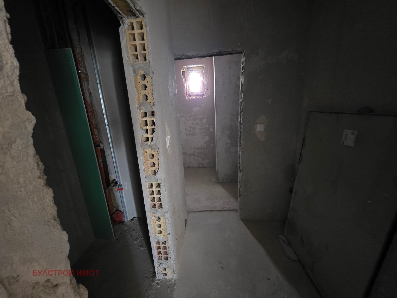 ������� 3-����� | Imot.bg � ����������� 7