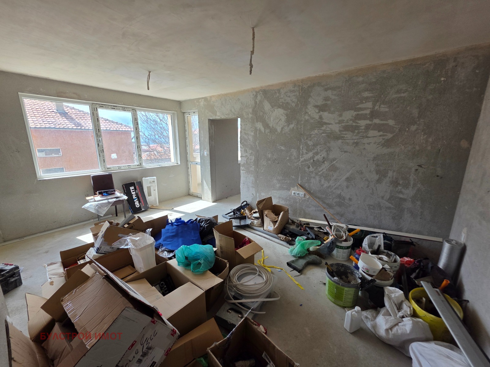 ������� 3-����� | Imot.bg � ����������� 3