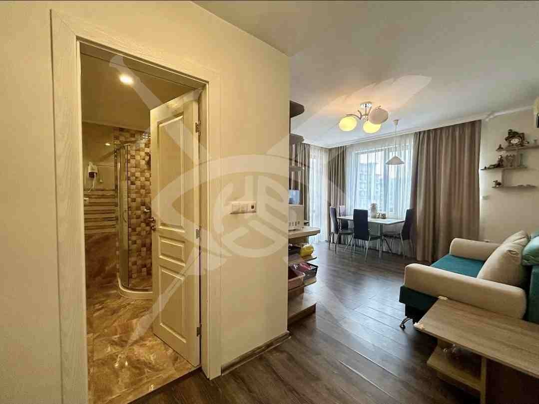 ������� 3-����� | Imot.bg � ����������� 7