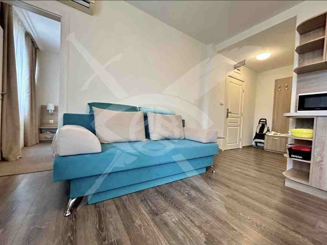 ������� 3-����� | Imot.bg � ����������� 5