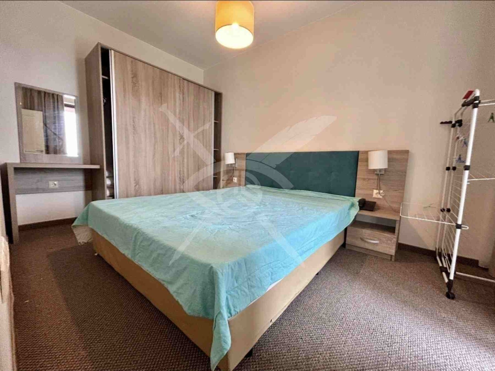 ������� 3-����� | Imot.bg � ����������� 8