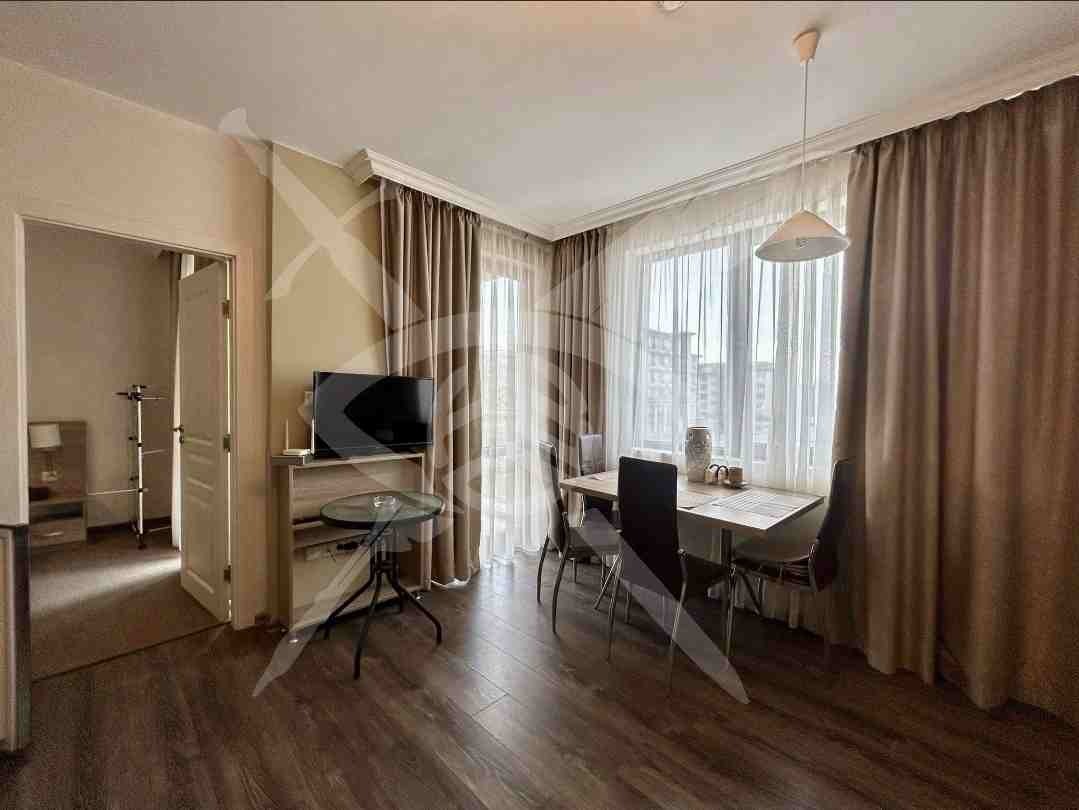 ������� 3-����� | Imot.bg � ����������� 3