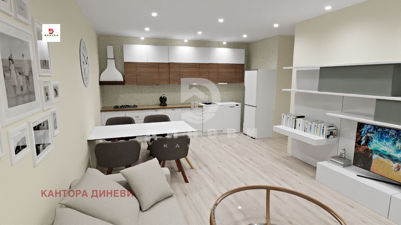 ������� 3-����� | Imot.bg � ����������� 5