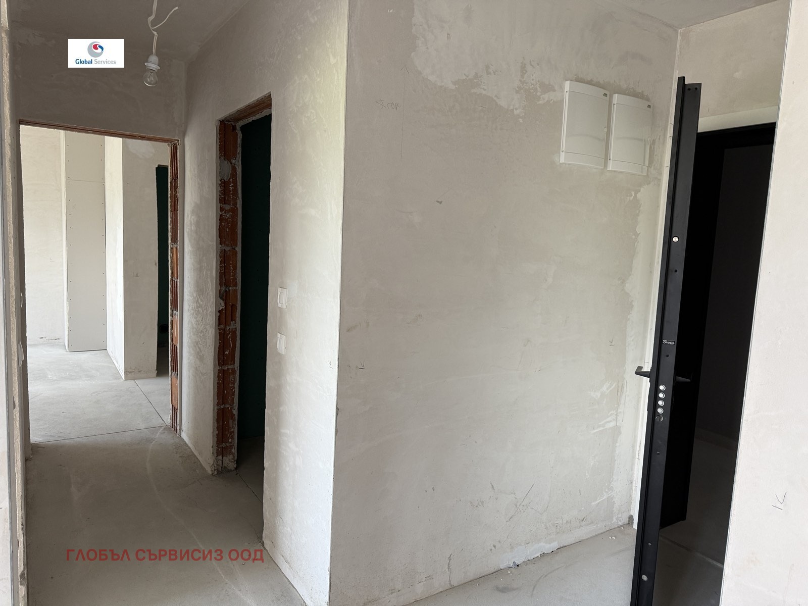 ������� 3-����� | Imot.bg � ����������� 10