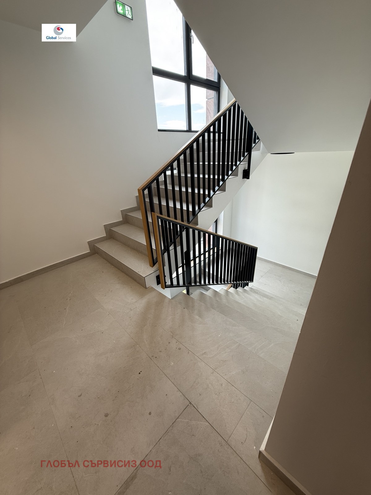 ������� 3-����� | Imot.bg � ����������� 13