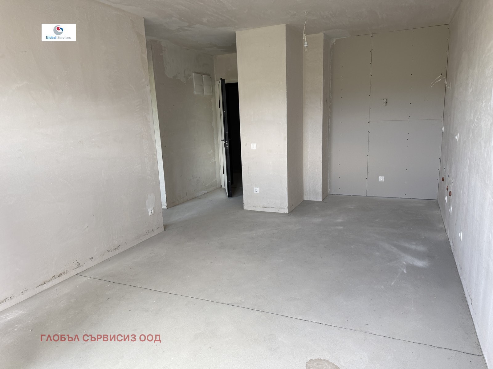 ������� 3-����� | Imot.bg � ����������� 9
