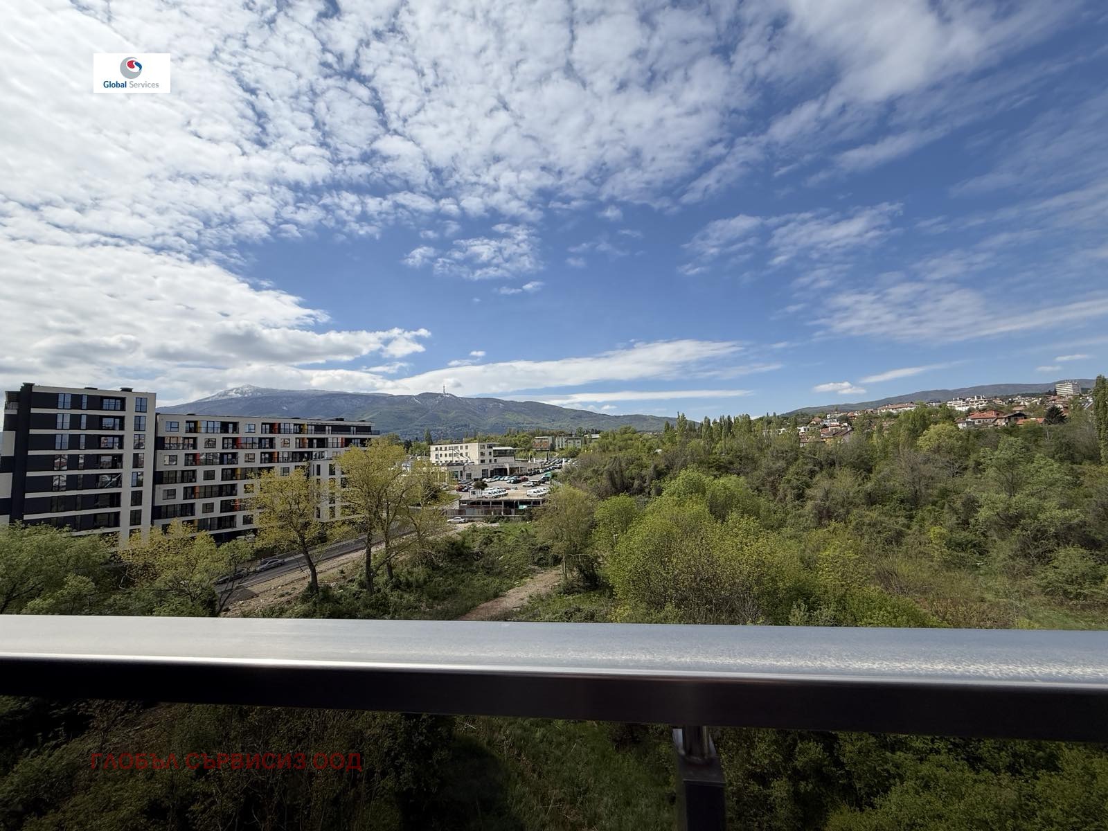 ������� 3-����� | Imot.bg � ����������� 7