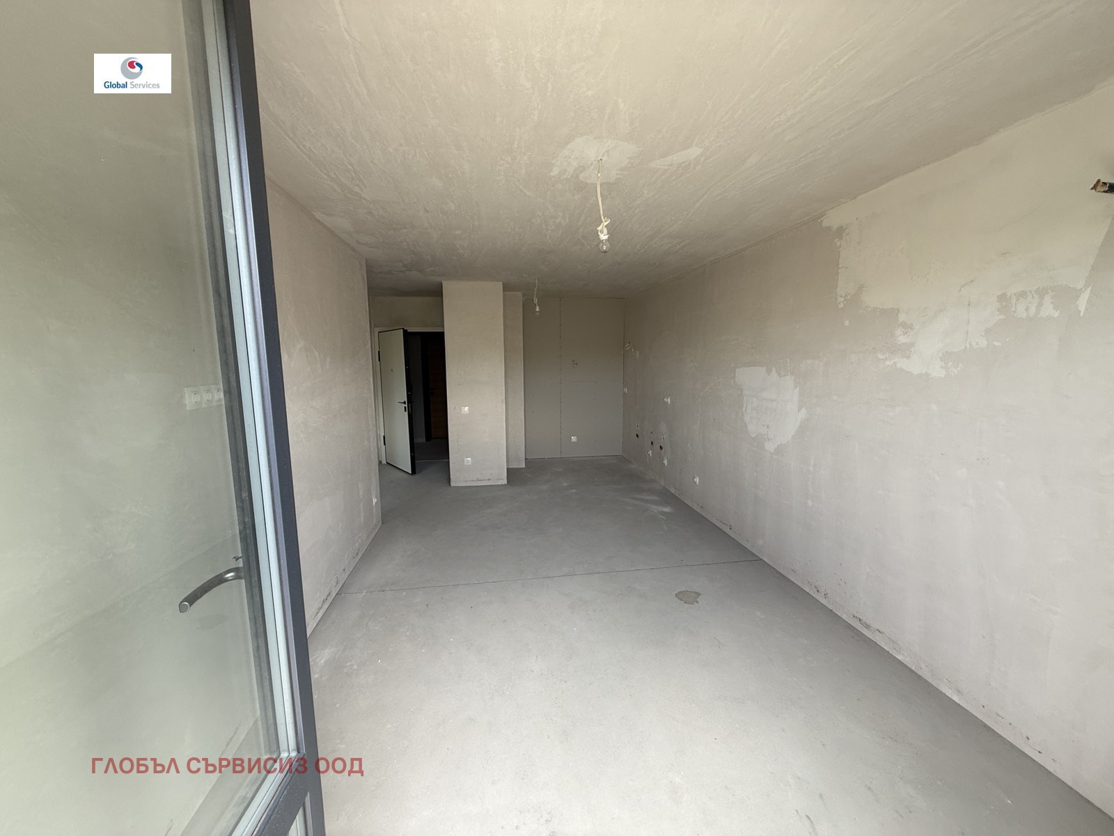 ������� 3-����� | Imot.bg � ����������� 8