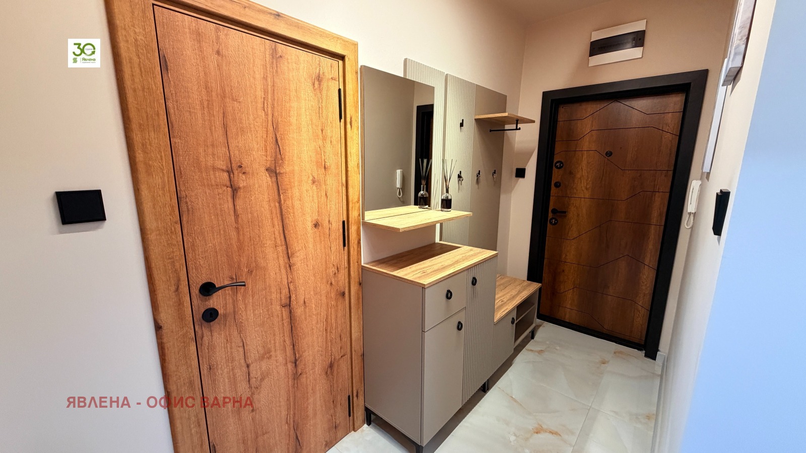 ������� 3-����� | Imot.bg � ����������� 13