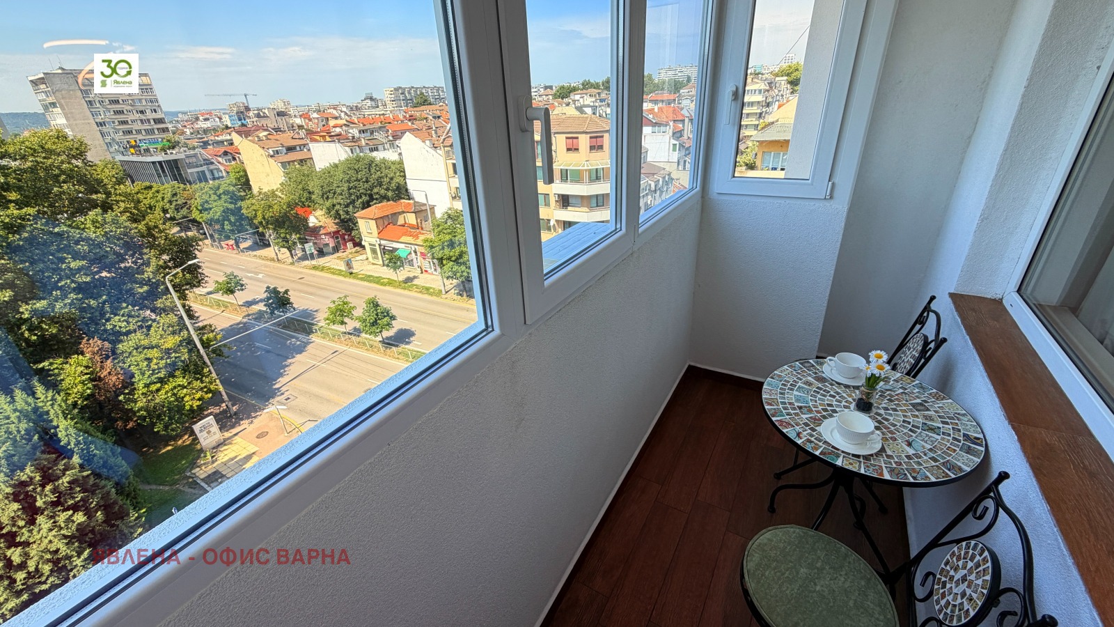 ������� 3-����� | Imot.bg � ����������� 16