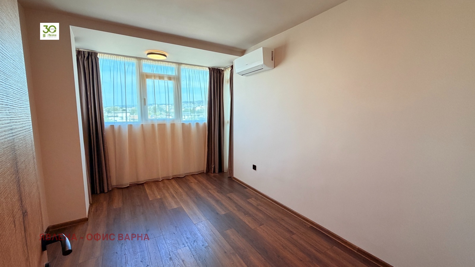 ������� 3-����� | Imot.bg � ����������� 11