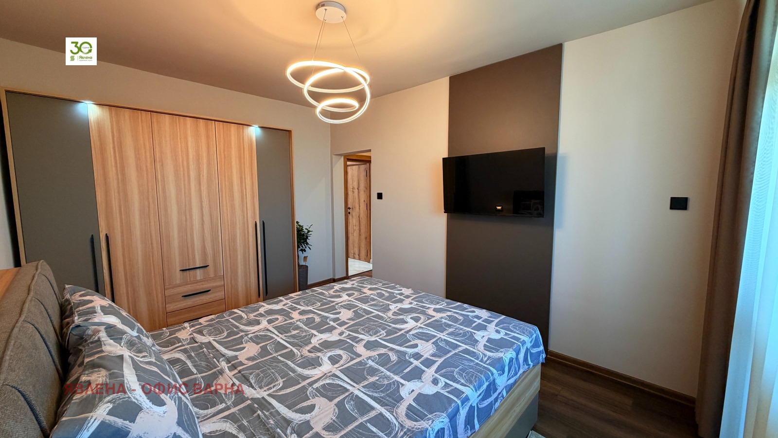 ������� 3-����� | Imot.bg � ����������� 9