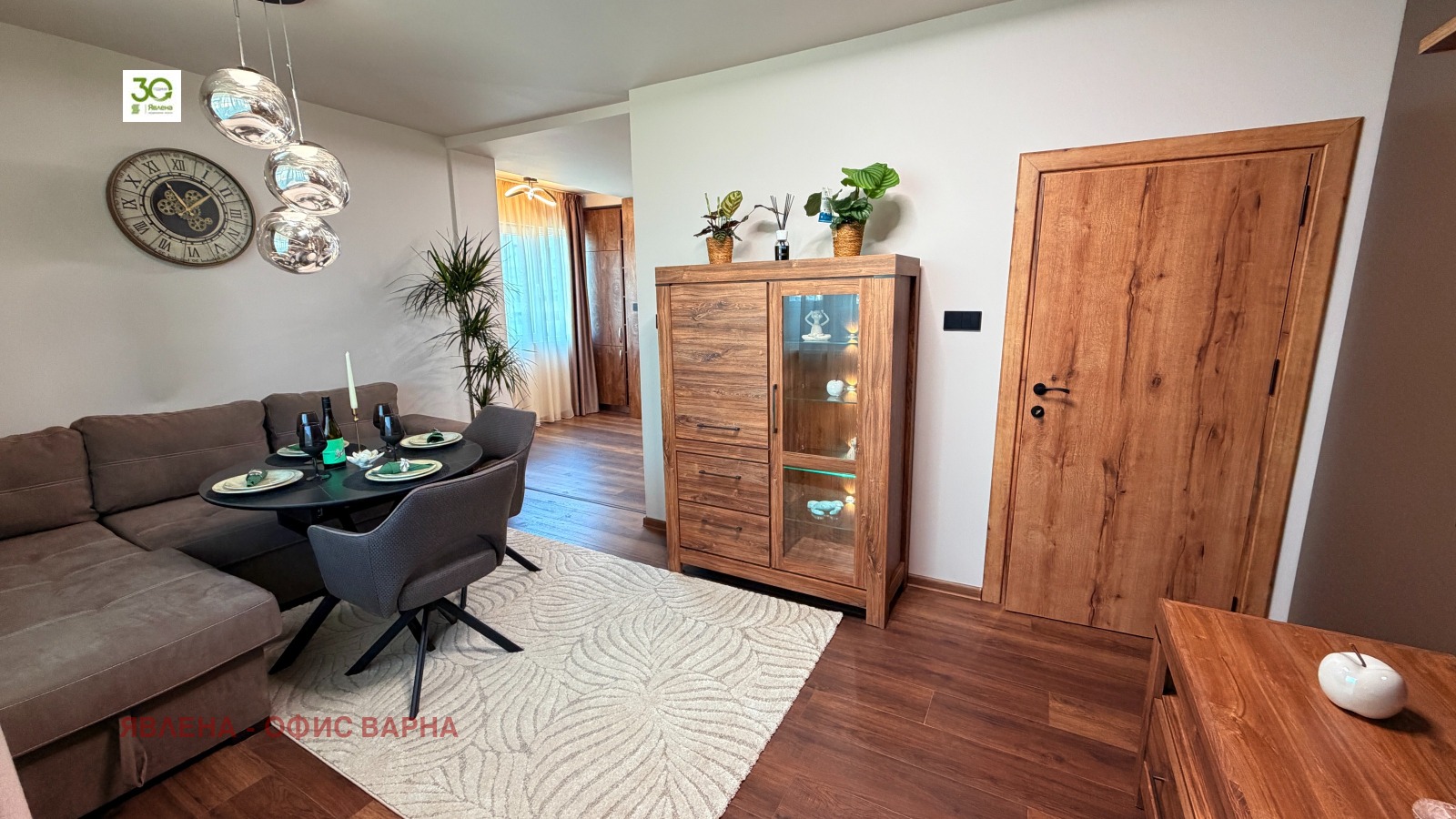 ������� 3-����� | Imot.bg � ����������� 6