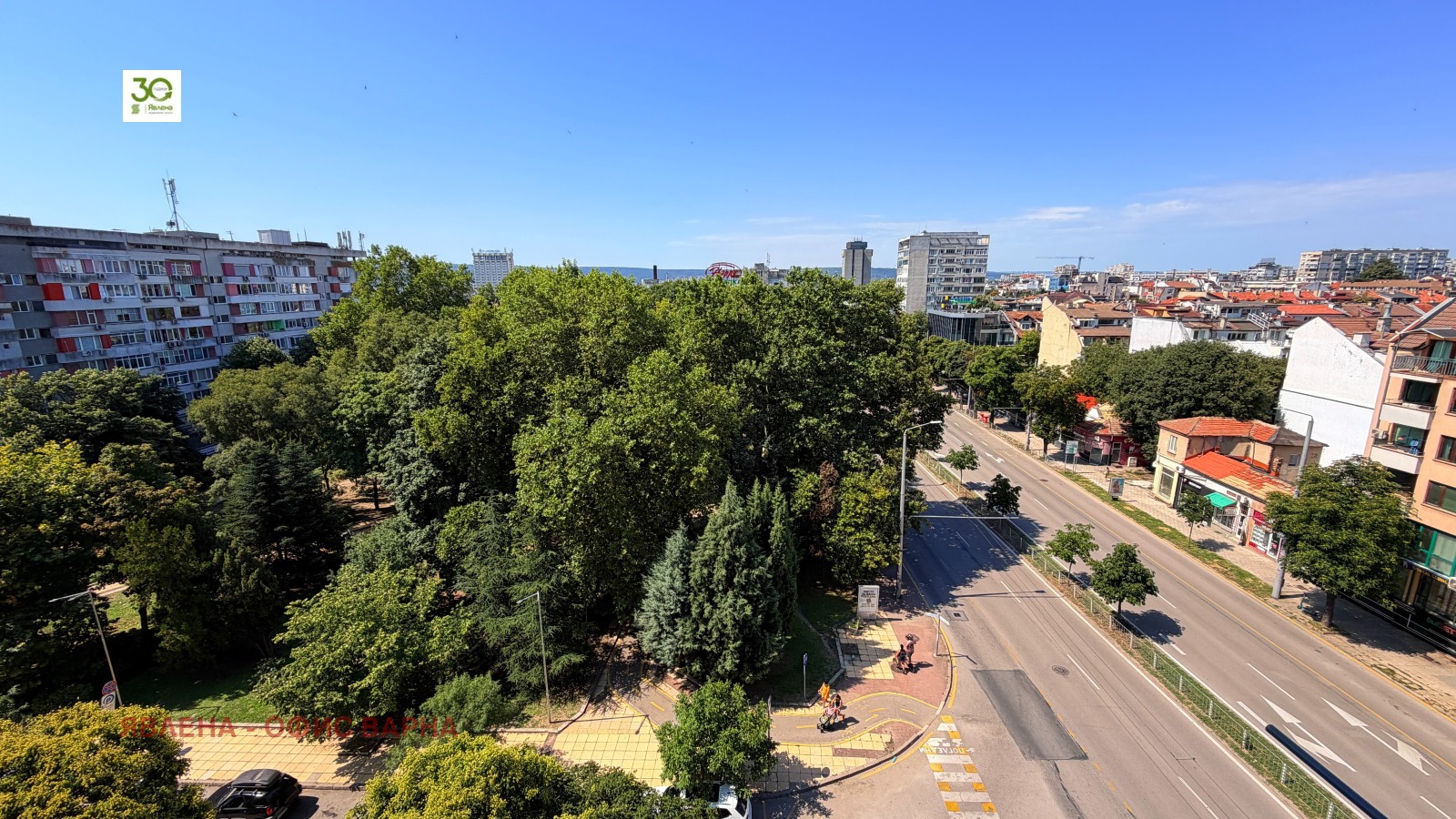 ������� 3-����� | Imot.bg � ����������� 17
