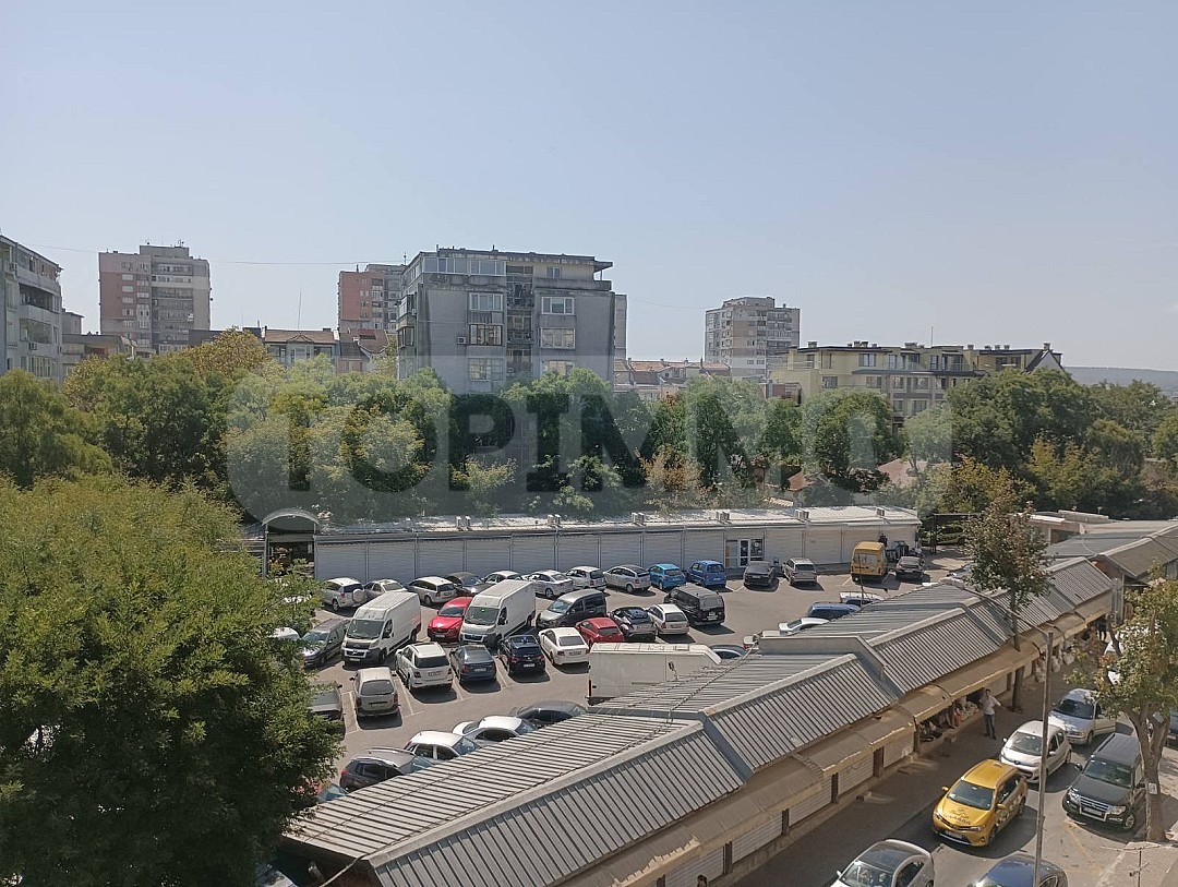 ������� 3-����� | Imot.bg � ����������� 17