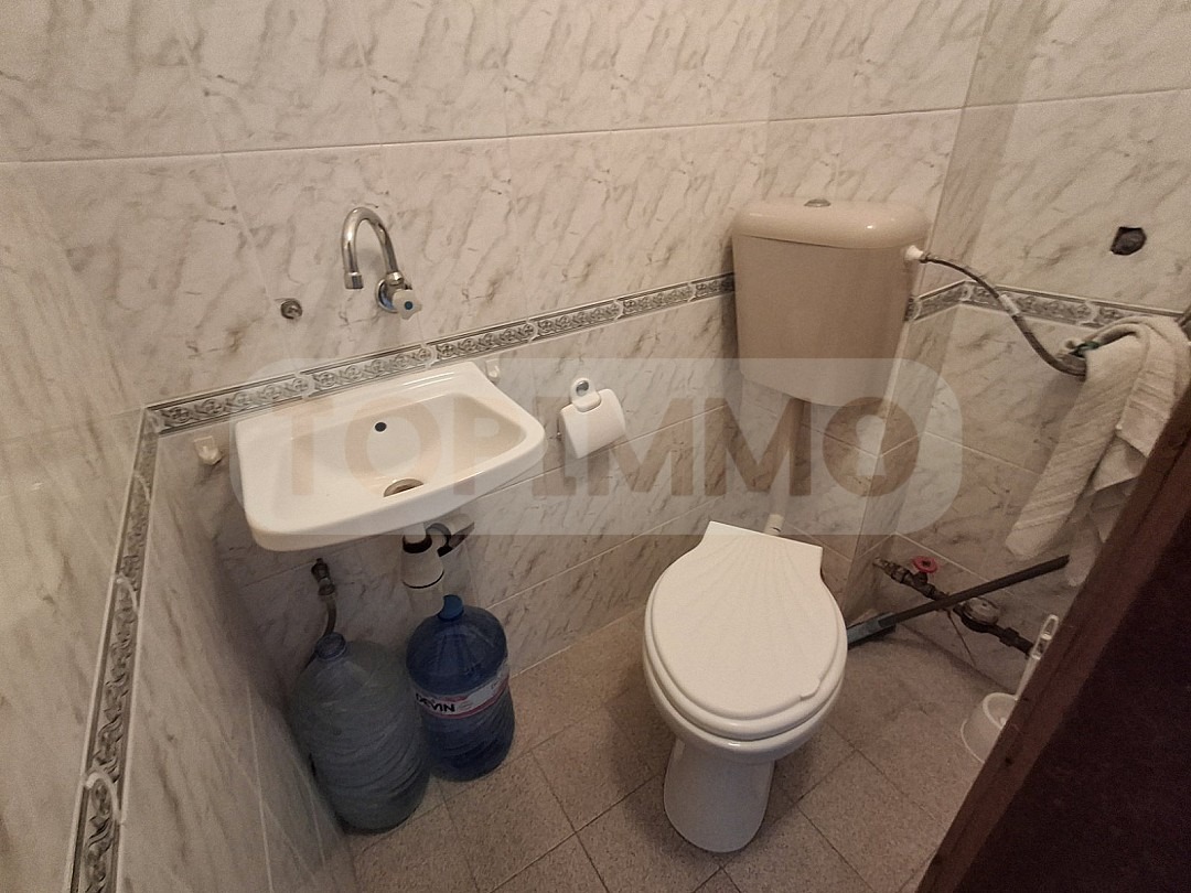 ������� 3-����� | Imot.bg � ����������� 14