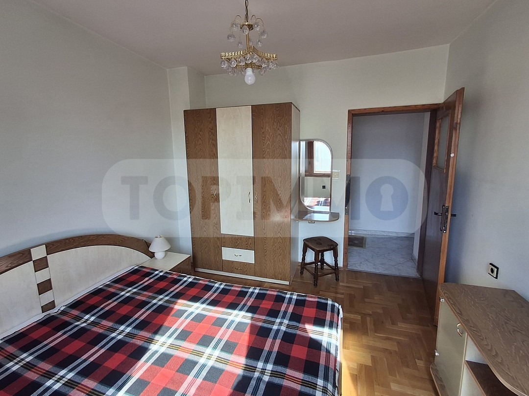 ������� 3-����� | Imot.bg � ����������� 11
