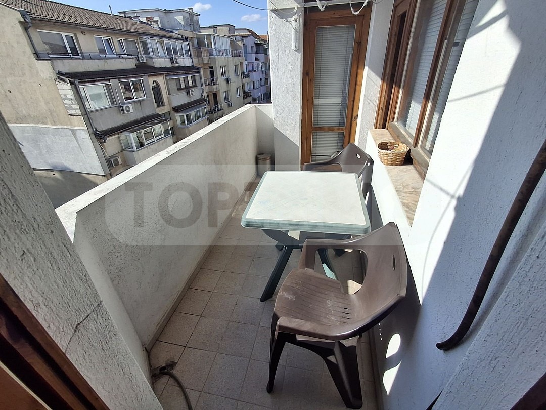 ������� 3-����� | Imot.bg � ����������� 6