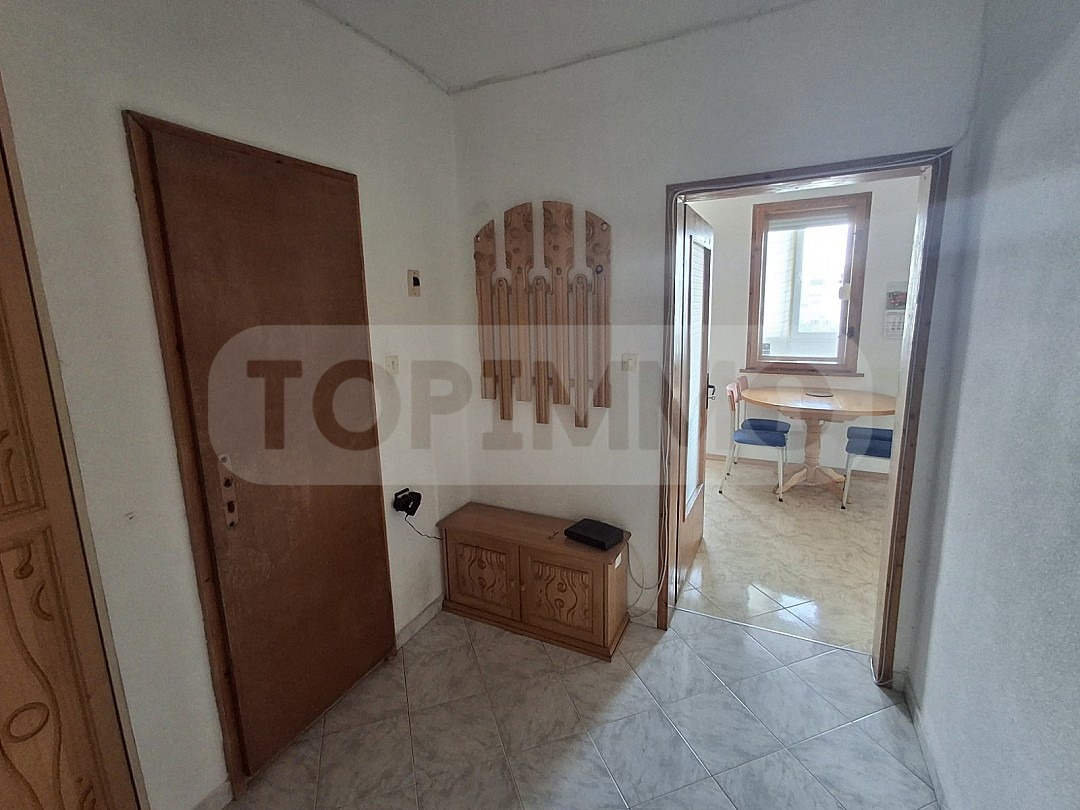 ������� 3-����� | Imot.bg � ����������� 16