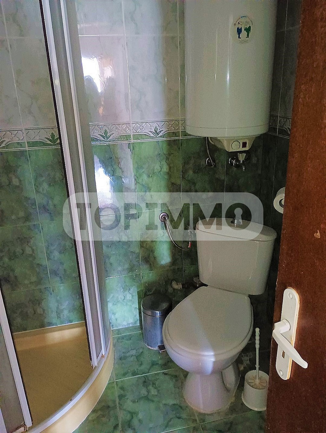 ������� 3-����� | Imot.bg � ����������� 13