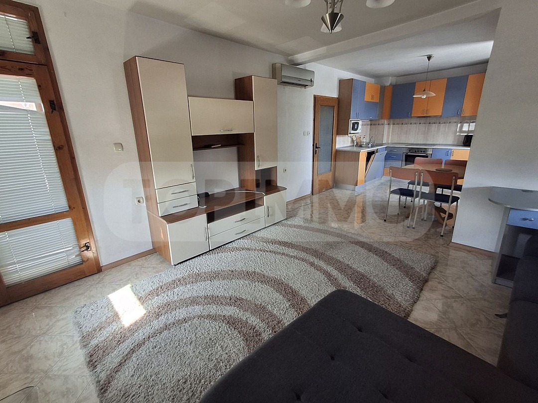 ������� 3-����� | Imot.bg � ����������� 5