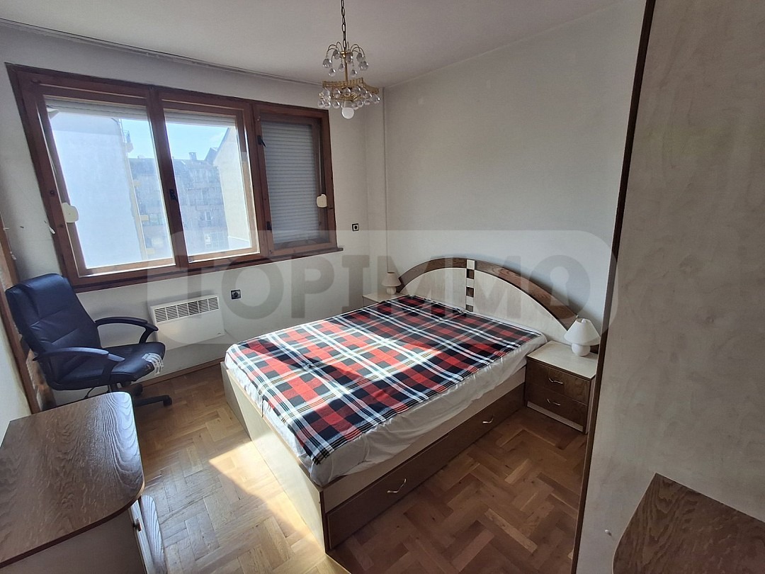 ������� 3-����� | Imot.bg � ����������� 10