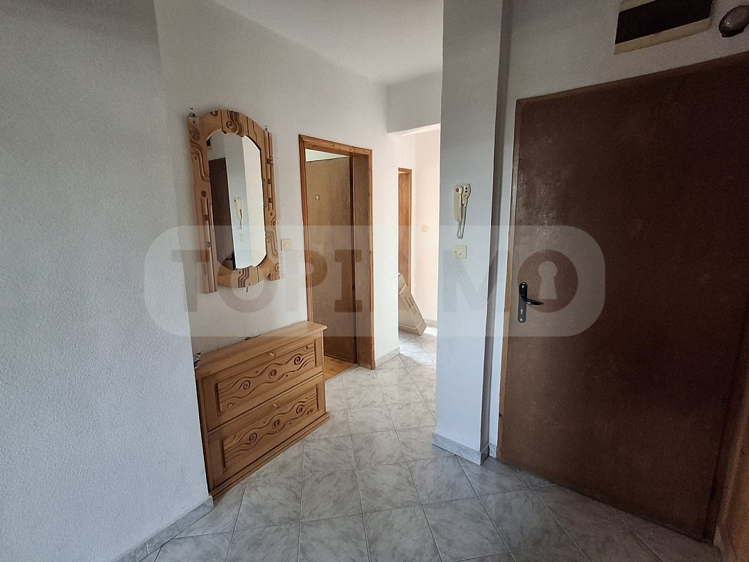 ������� 3-����� | Imot.bg � ����������� 15