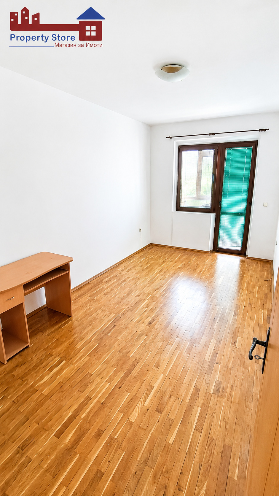 ������� 4-����� | Imot.bg � ����������� 2