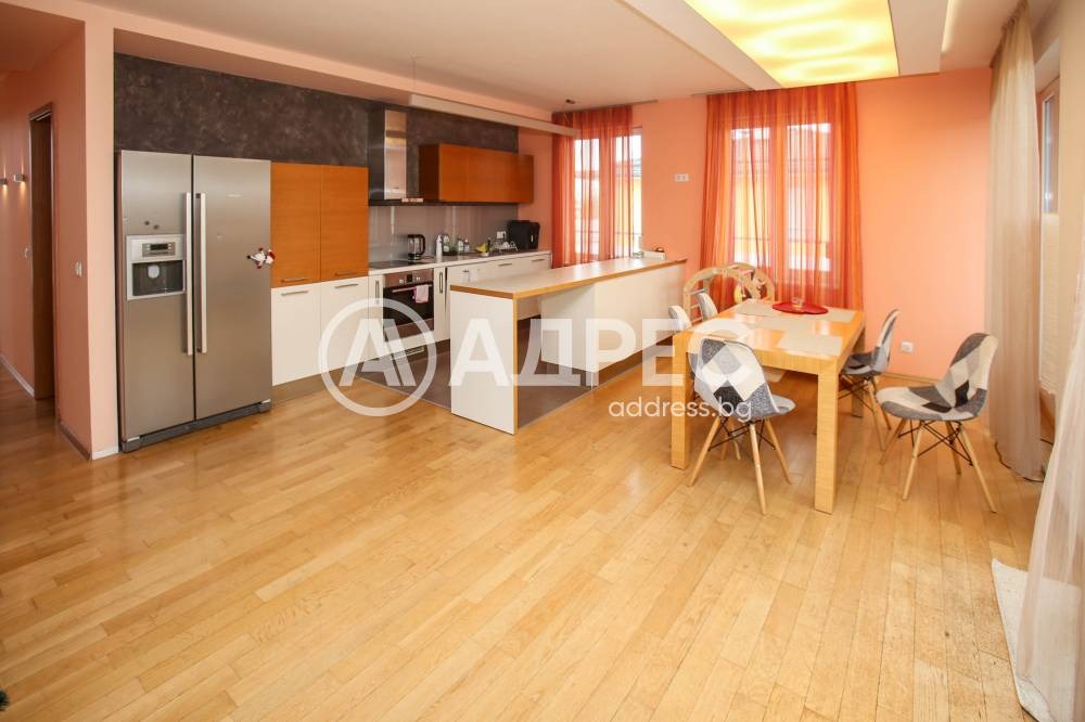 ������� ���������� | Imot.bg � ����������� 12