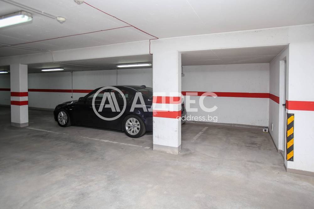 ������� ���������� | Imot.bg � ����������� 17