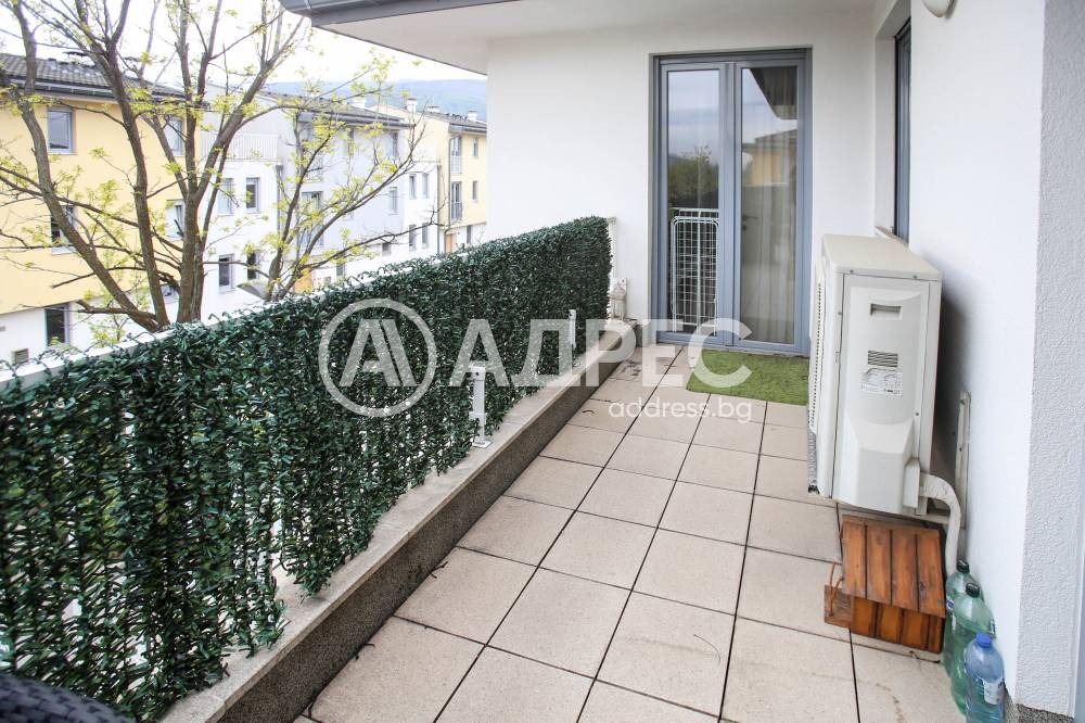 ������� ���������� | Imot.bg � ����������� 15