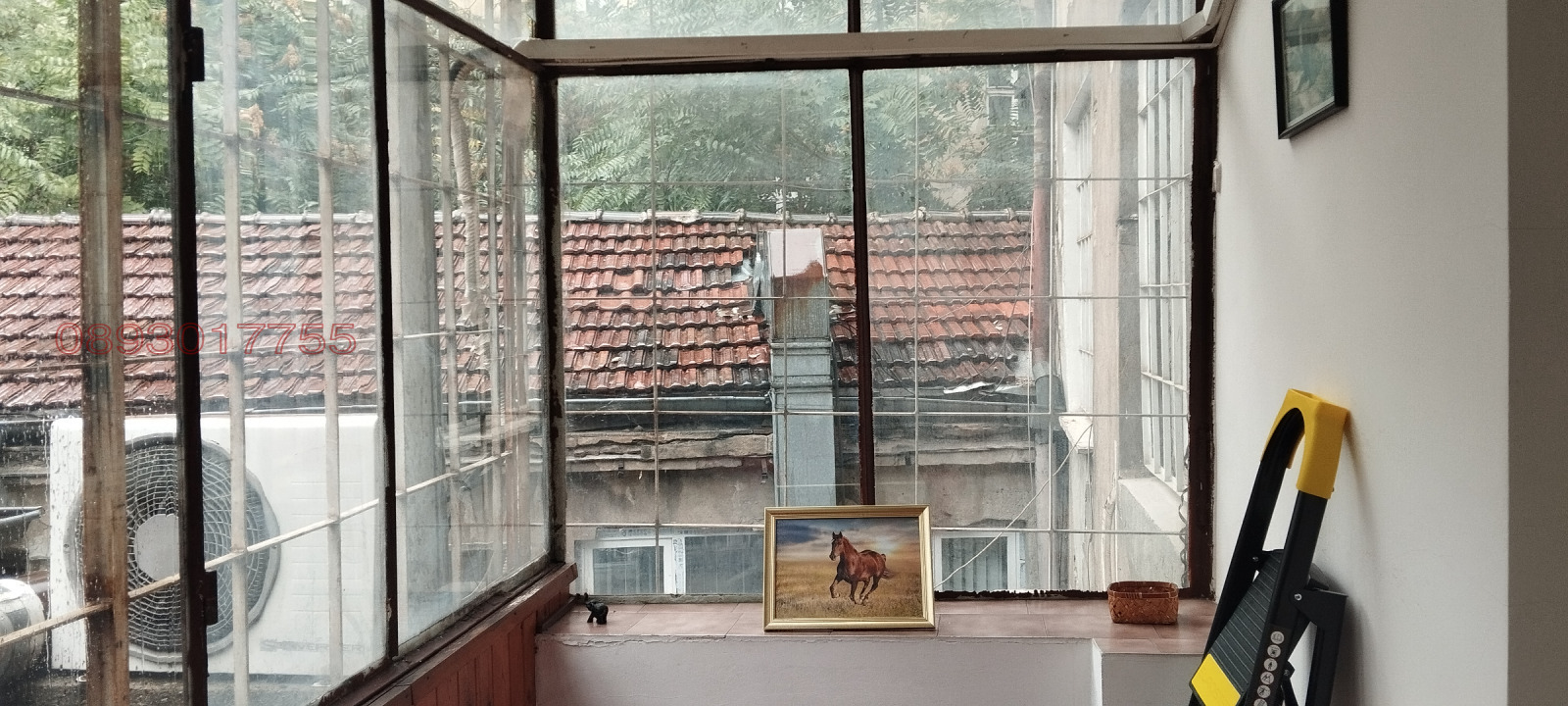 ������� 3-����� | Imot.bg � ����������� 13