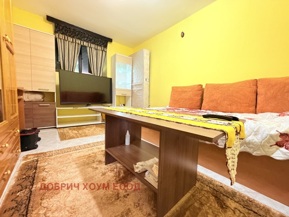 Продава ЕТАЖ ОТ КЪЩА | Imot.bg — изображение 15