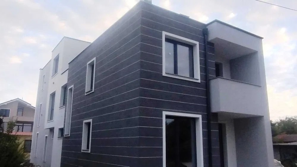 ������� ���� | Imot.bg � ����������� 2