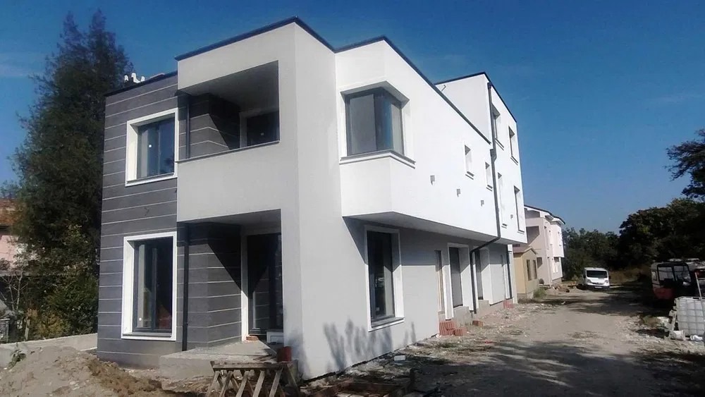 ������� ���� | Imot.bg � ����������� 15