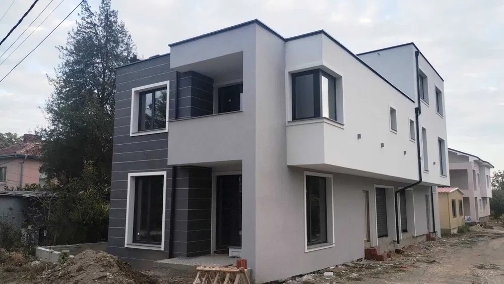 ������� ���� | Imot.bg � ����������� 4