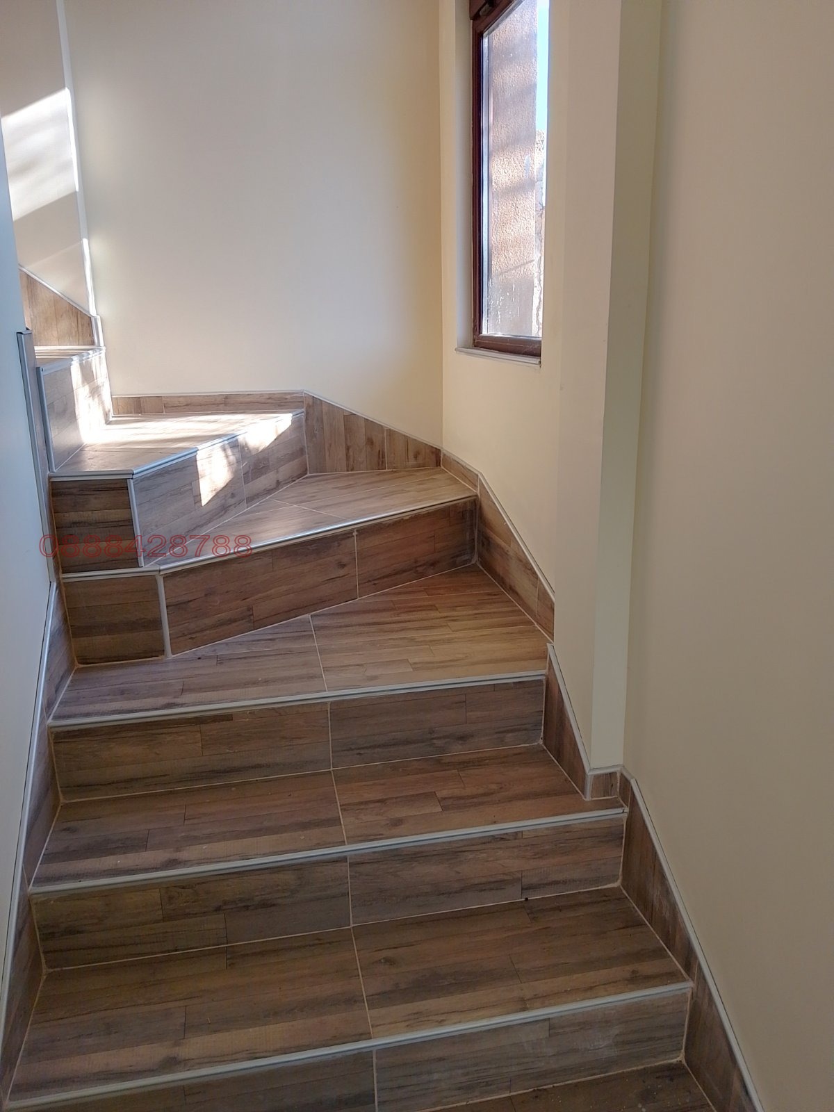 ������� ���� | Imot.bg � ����������� 10