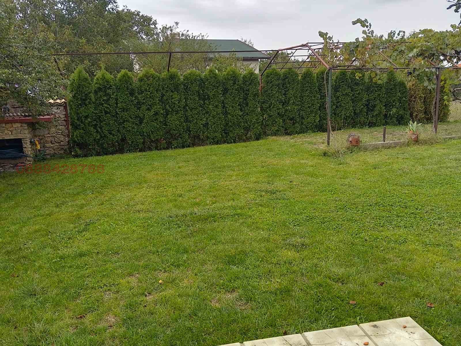 ������� ���� | Imot.bg � ����������� 3