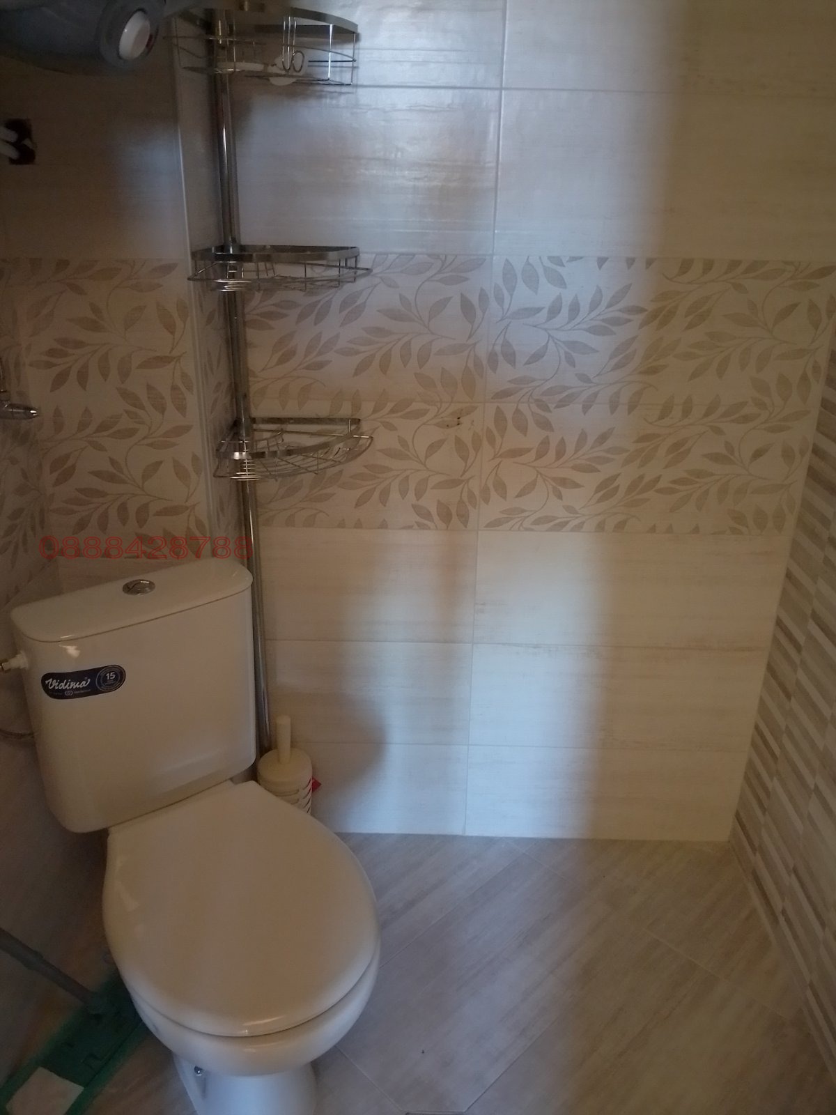 ������� ���� | Imot.bg � ����������� 12