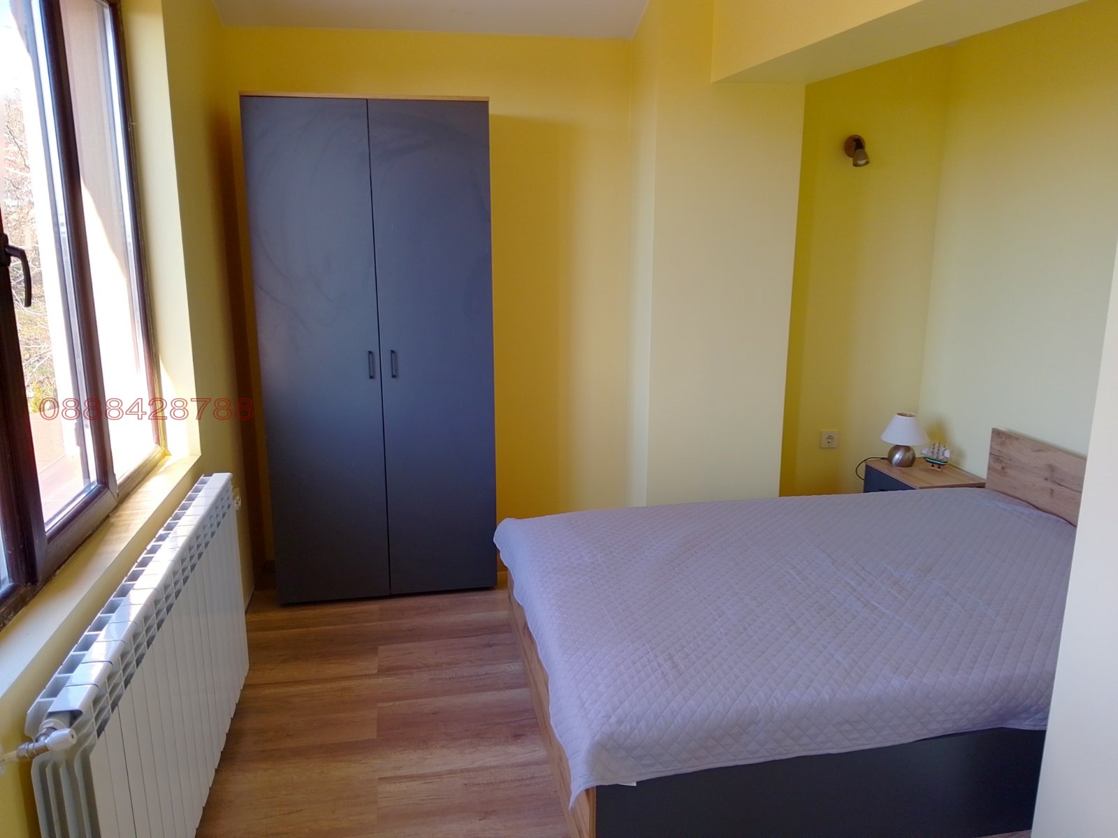 ������� ���� | Imot.bg � ����������� 16