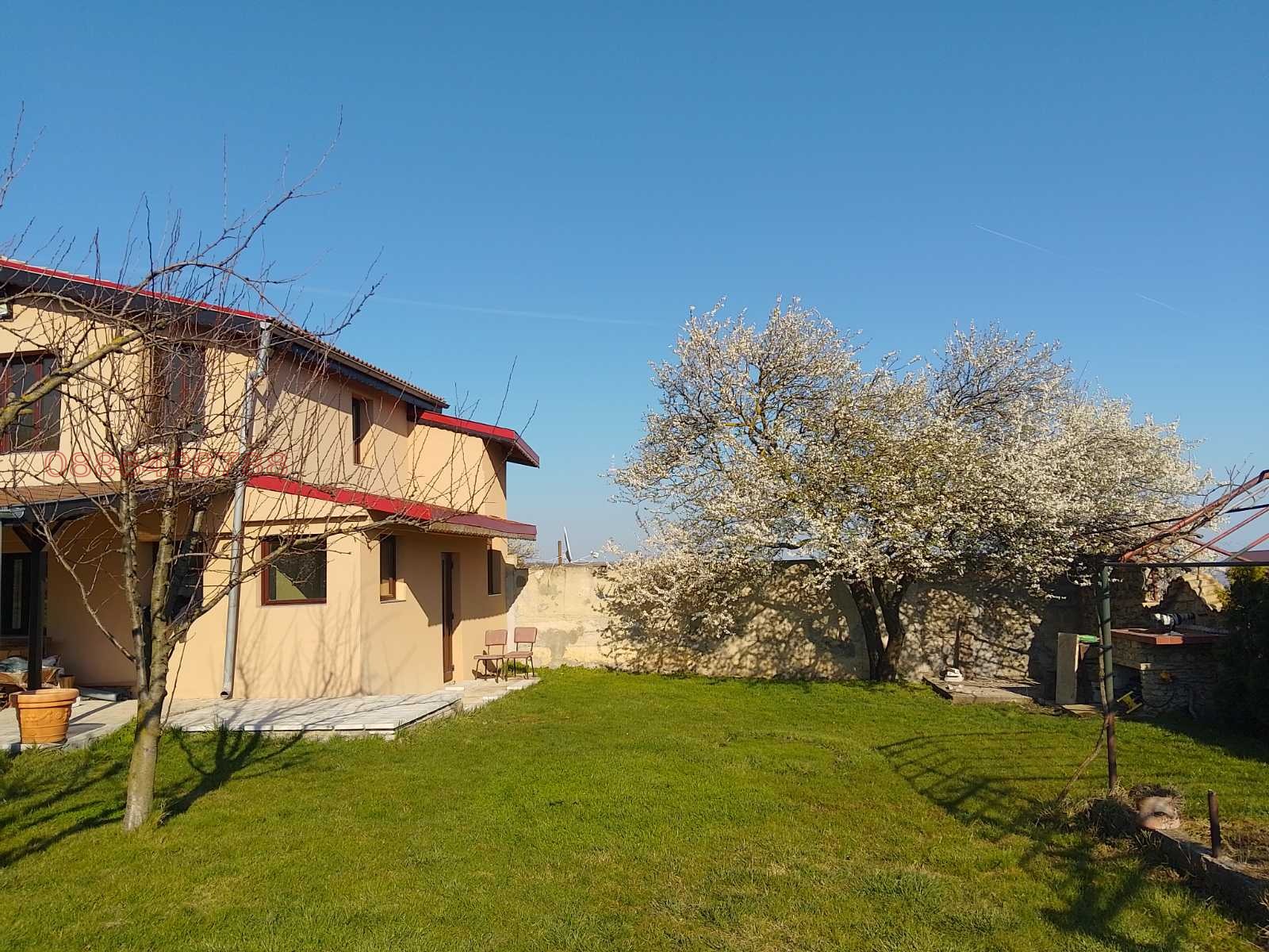 ������� ���� | Imot.bg � ����������� 2