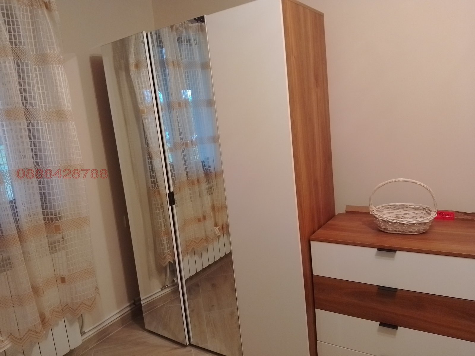 ������� ���� | Imot.bg � ����������� 9