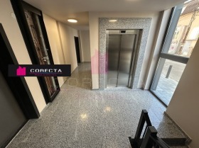  1- | Imot.bg    5