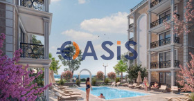 ����� ������� 1-�����,��. ����� ����, ������ ������