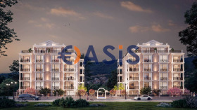 ������� 1-����� | Imot.bg � ����� ������ 3