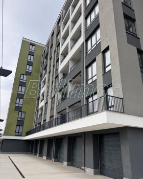 ������� 1-����� | Imot.bg � ����� ������ 2