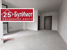 ������� 1-����� | Imot.bg � ����� ������ 6