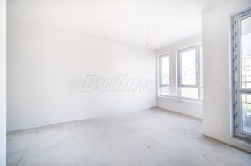 ������� 1-����� | Imot.bg � ����� ������ 3