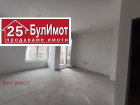 ������� 1-����� | Imot.bg � ����� ������ 5